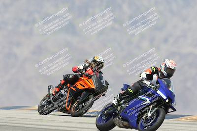 media/Sep-13-2025-2WTD (Sat) [[fb48f02c95]]/C Group/Session 4 (Turn 9)/